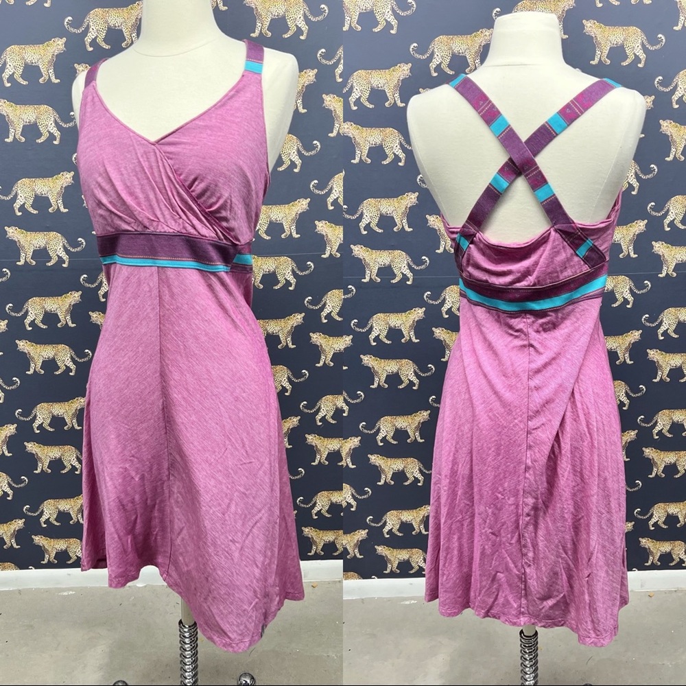 Smartwool Dress